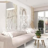 Flat in Spain, Catalunya, 84 sq.m.