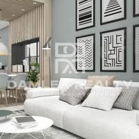 Flat in Spain, Catalunya, 99 sq.m.