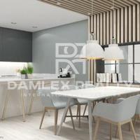 Flat in Spain, Catalunya, 99 sq.m.