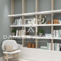 Flat in Spain, Catalunya, 99 sq.m.