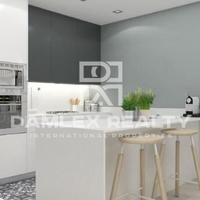 Flat in Spain, Catalunya, 99 sq.m.