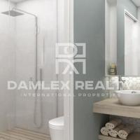 Flat in Spain, Catalunya, 99 sq.m.