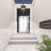 Flat in Spain, Catalunya, 46 sq.m.