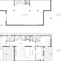 Villa in Spain, Catalunya, Girona, 550 sq.m.