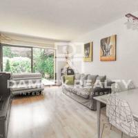 Flat in Spain, Catalunya, Girona, 60 sq.m.