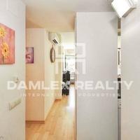 Flat in Spain, Catalunya, Girona, 60 sq.m.