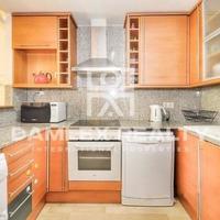 Flat in Spain, Catalunya, Girona, 60 sq.m.