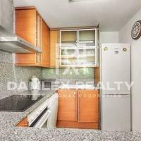 Flat in Spain, Catalunya, Girona, 60 sq.m.