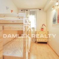 Flat in Spain, Catalunya, Girona, 60 sq.m.