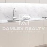 Квартира в Испании, Каталония, Барселона, 112 кв.м.