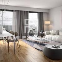 Apartment in Spain, Catalunya, 73 sq.m.