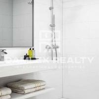 Apartment in Spain, Catalunya, 73 sq.m.