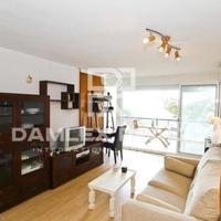 Flat in Spain, Catalunya, Begur, 60 sq.m.