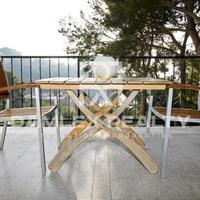 Flat in Spain, Catalunya, Begur, 60 sq.m.