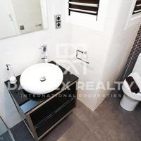 Flat in Spain, Catalunya, Begur, 60 sq.m.