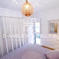 Flat in Spain, Catalunya, Begur, 60 sq.m.