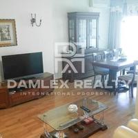 Flat in Spain, Catalunya, 105 sq.m.