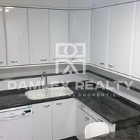 Flat in Spain, Catalunya, 105 sq.m.