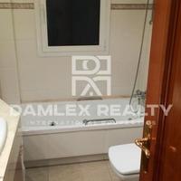 Flat in Spain, Catalunya, 105 sq.m.