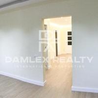 Flat in Spain, Catalunya, 92 sq.m.