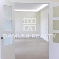 Flat in Spain, Catalunya, 92 sq.m.