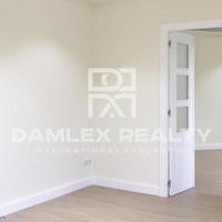 Flat in Spain, Catalunya, 92 sq.m.