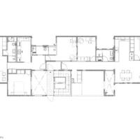 Квартира в Испании, Каталония, Барселона, 101 кв.м.