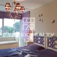 Villa in Spain, Catalunya, Girona, 330 sq.m.