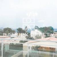 Villa in Spain, Catalunya, Girona, 330 sq.m.