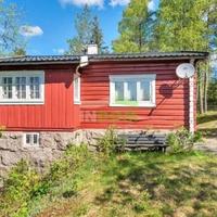купить дом в норвегии недорого