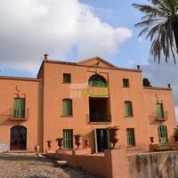 House in Spain, Catalunya, Begur