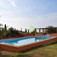 House in Spain, Catalunya, Begur