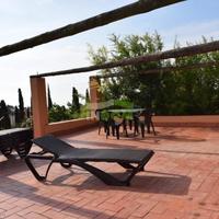 House in Spain, Catalunya, Begur