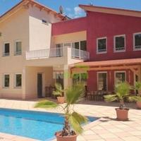 House in Spain, Catalunya, Begur