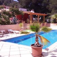 House in Spain, Catalunya, Begur