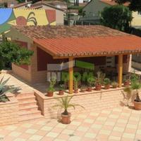 House in Spain, Catalunya, Begur