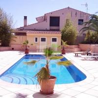 House in Spain, Catalunya, Begur