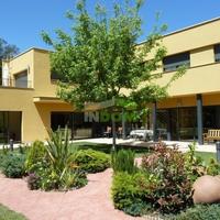 House in Spain, Catalunya, Begur