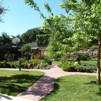 House in Spain, Catalunya, Begur