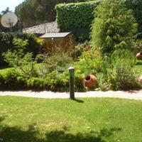 House in Spain, Catalunya, Begur