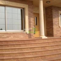 House in Spain, Catalunya, Begur