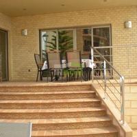 House in Spain, Catalunya, Begur