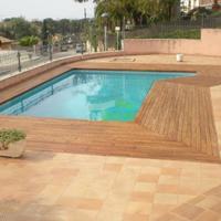 House in Spain, Catalunya, Begur