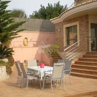 House in Spain, Catalunya, Begur