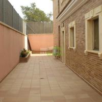 House in Spain, Catalunya, Begur