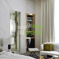 Апартаменты во Франции, Иль-де-Франс, Париж