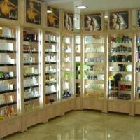 Commercial premises in Spain, Catalunya, Barcelona