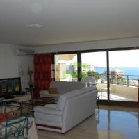 Apartment in Guyane