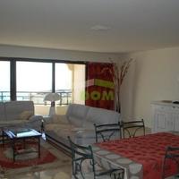 Apartment in Guyane