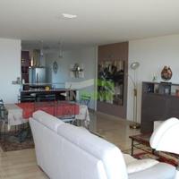 Apartment in Guyane